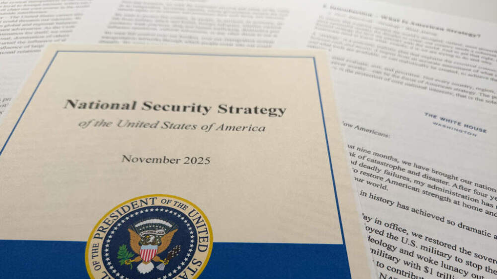 عنوان الكتاب